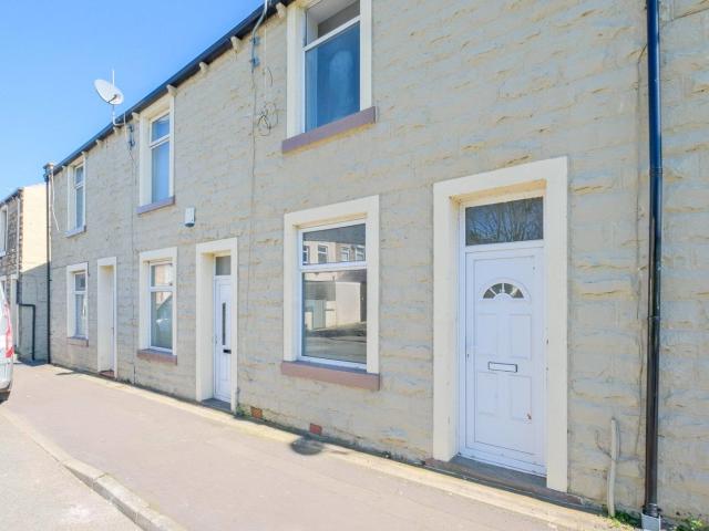 House for rent in Padiham, Burnley