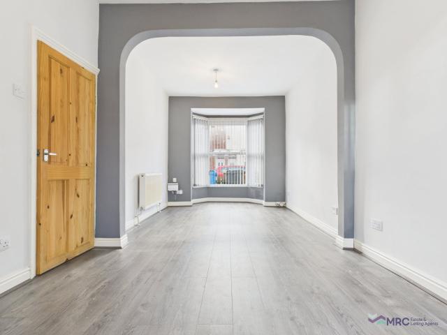 House for rent in Avenues, Hull