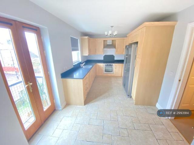 House for rent in Barnard Castle