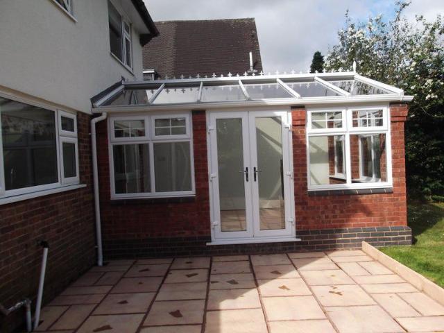 House for rent in Streetly, Isle Of Man