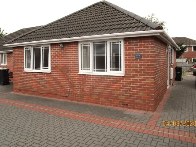 House for rent in Quarry Bank, Dudley