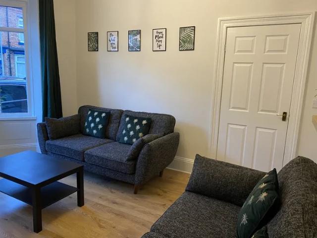 House for rent in Darlington