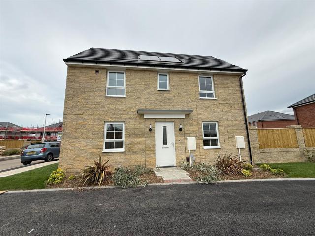 House for rent in Kingsway Estate, Widnes