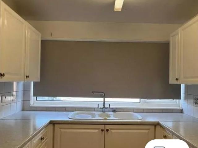 House for rent in Newbury Park, Greater London