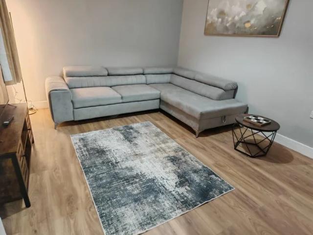 House for rent in Oxley, West Midlands