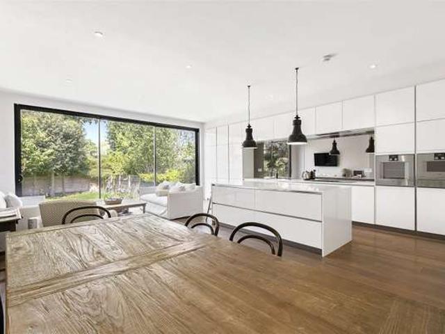 House for rent in Balham, Greater London
