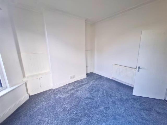 House for rent in Fulledge, Burnley