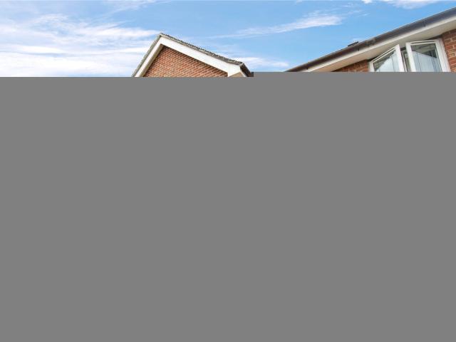 House for rent in Earley