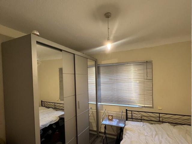 House for rent in Bell's Lane Estate, Haddon
