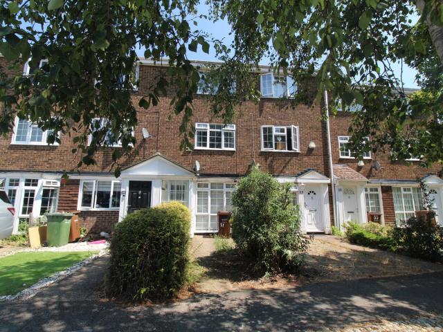House for rent in Gillingham