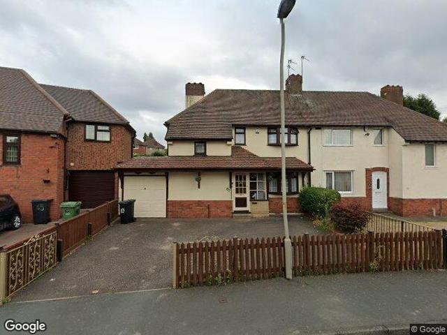House for rent in Pensnett, Pensnett House for rent in Pensnett, Pensnett