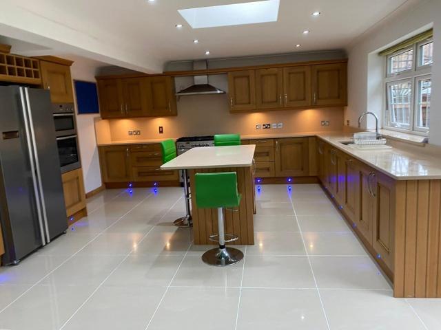House for rent in Denham, Gerrards Cross and Chalfonts Community Board, Denham Green