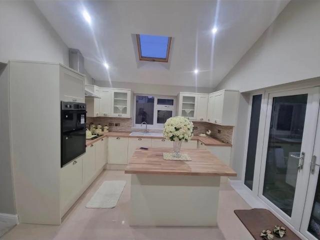 House for rent in Westleigh, Wigan