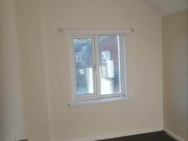 House for rent in Woodhouse, Isle Of Man