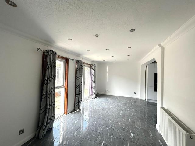 House for rent in Katherines, Harlow