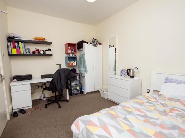 House for rent in Stirchley, West Midlands