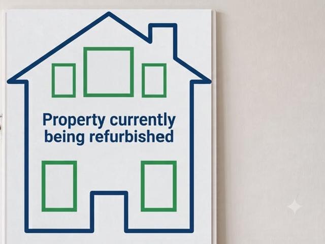 House for rent in Bournbrook, West Midlands
