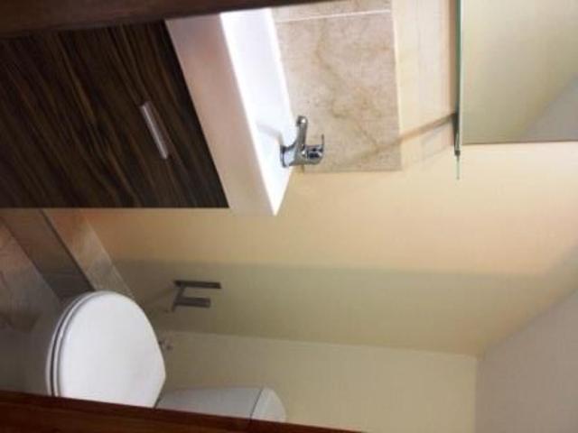 House for rent in Bournbrook, West Midlands
