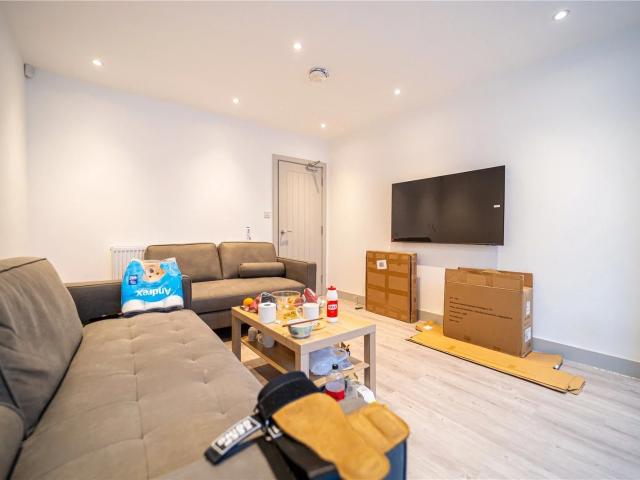 House for rent in Bournbrook, West Midlands