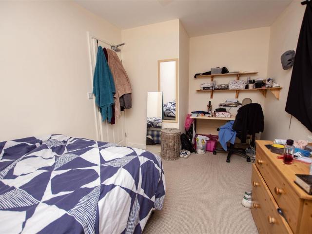 House for rent in Stirchley, West Midlands