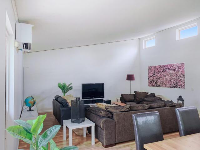 Hus hyra i Visby, Gotland