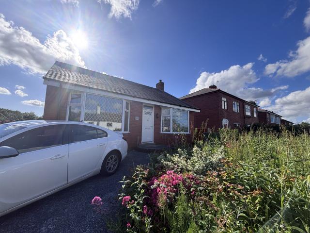 House for rent in Firbank, Lancashire