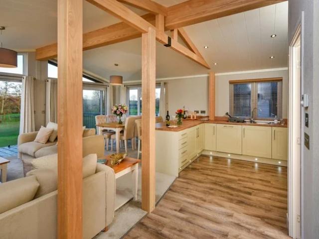 House for rent in Arrington, Cambridgeshire