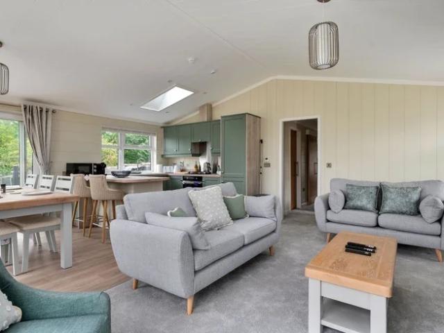 House for rent in Arrington, Cambridgeshire