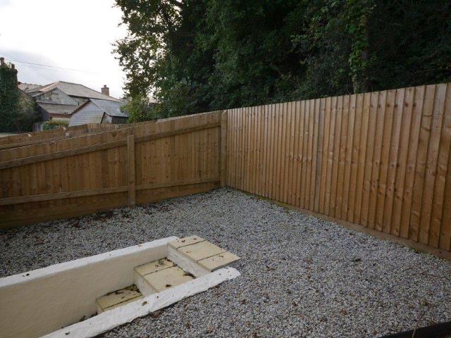 House for rent in Tuckingmill, Camborne
