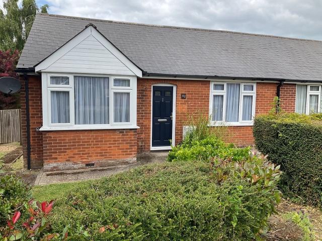 House for rent in Stuppington, The Bridge