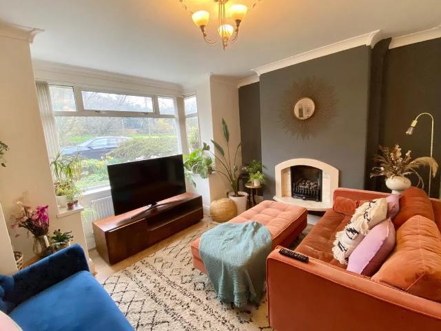 House for rent in Pudsey, West Yorkshire