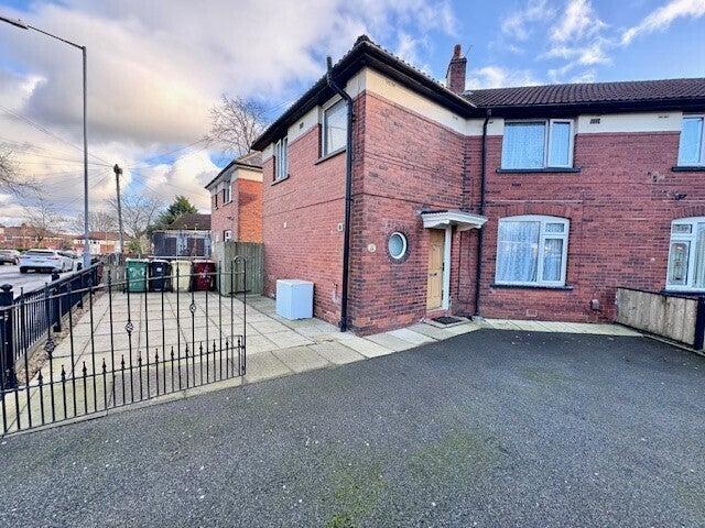 House for rent in Bradshaw, Lee Bank