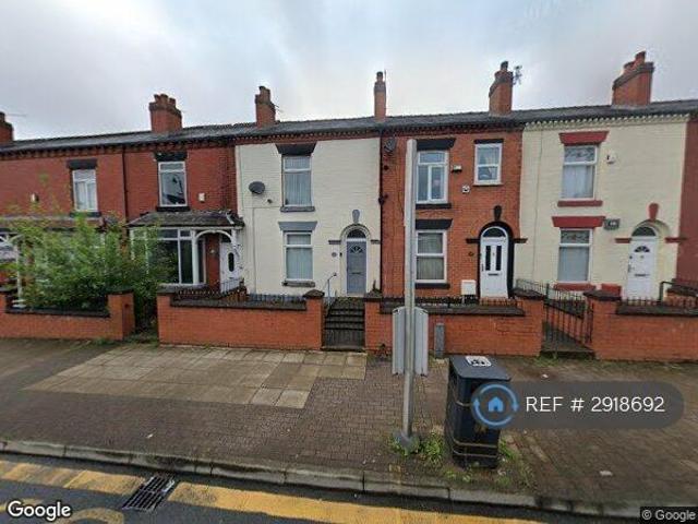 House for rent in Bradshaw, Lee Bank