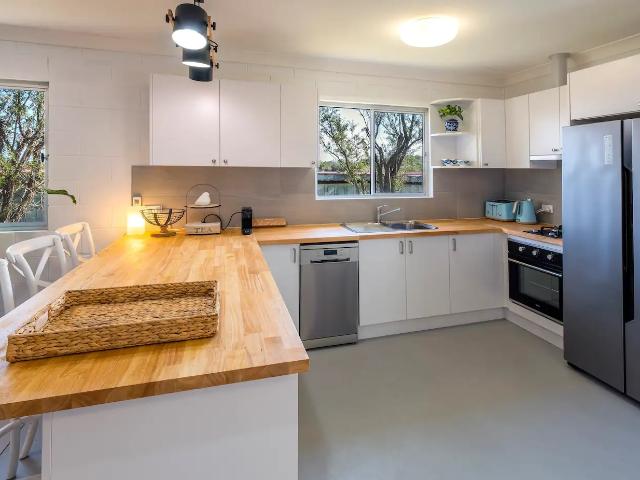 House for rent in Toormina, New South Wales