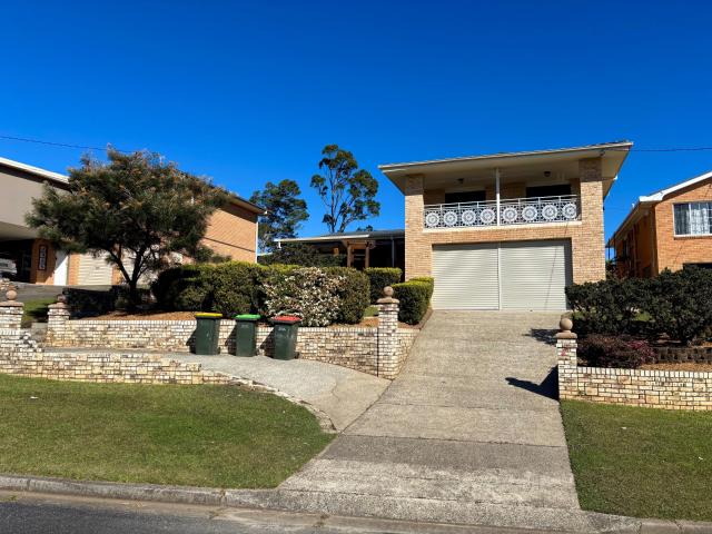 House for rent in Toormina, New South Wales