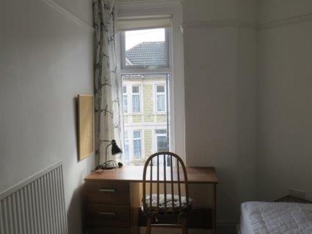 House for rent in Horfield, Feckenham