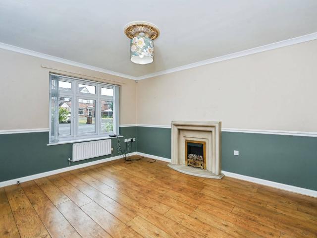 House for rent in Wigan, Greater Manchester