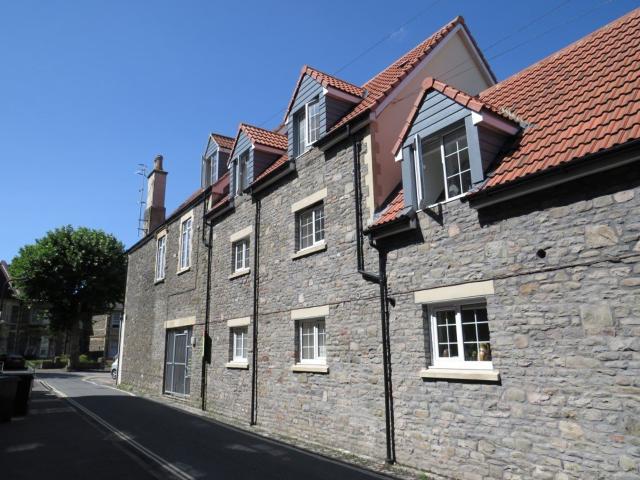 House for rent in Upper Knowle, Feckenham