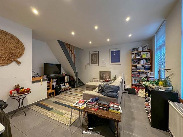 Maison location à Brunehaut, Wallonie