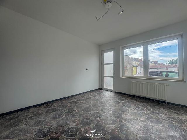 Maison location à Brunehaut, Wallonie