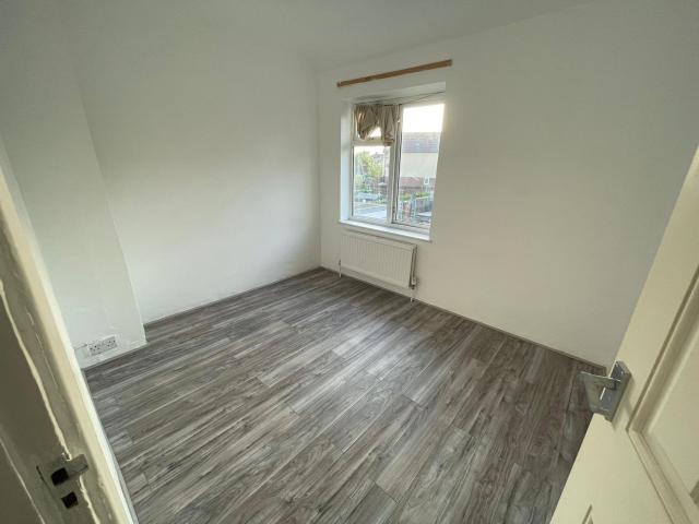 House for rent in Kings Hill, Colliers End