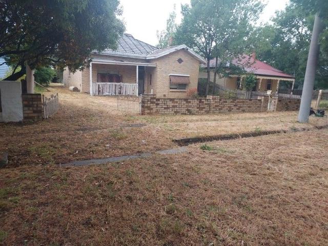 House for sale in Heathcote, Victoria