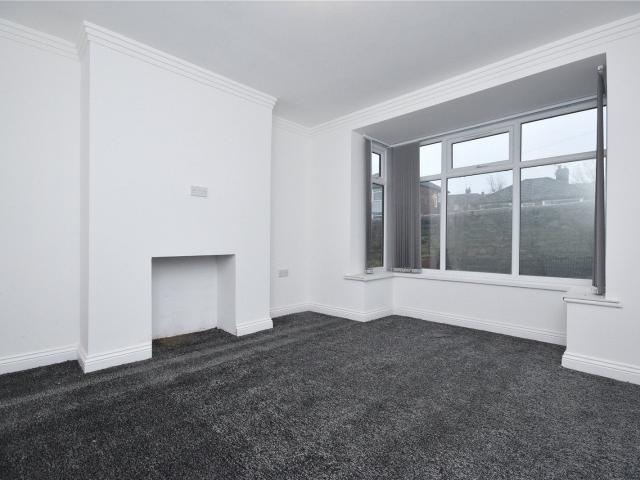 House for rent in Middleton, West Yorkshire