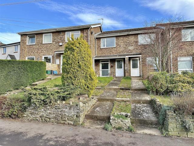 House for rent in Mitcheldean, Forest of Dean