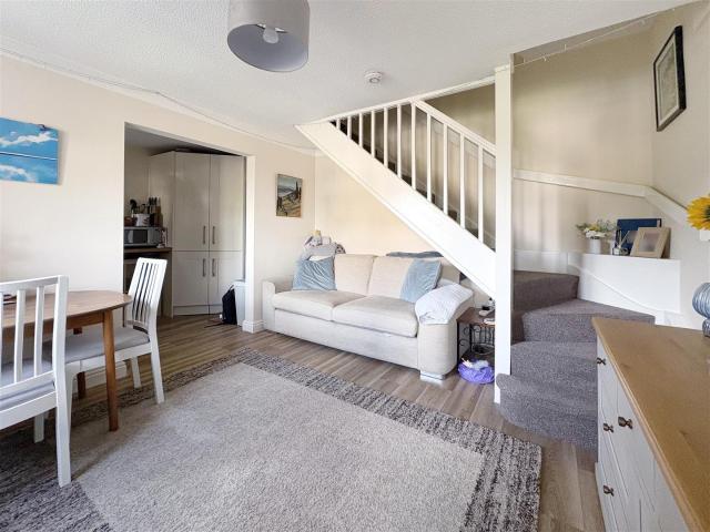 House for rent in Henstridge Ash, Henstridge