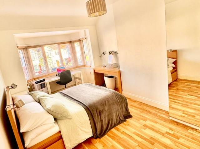 House for rent in London Borough of Croydon, South Norwood