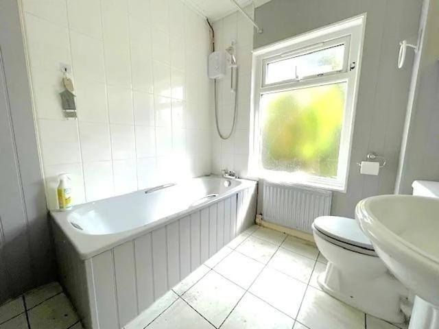 House for rent in Brading, Isle Of Wight