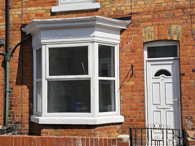 House for rent in The Old Town, Kepwick