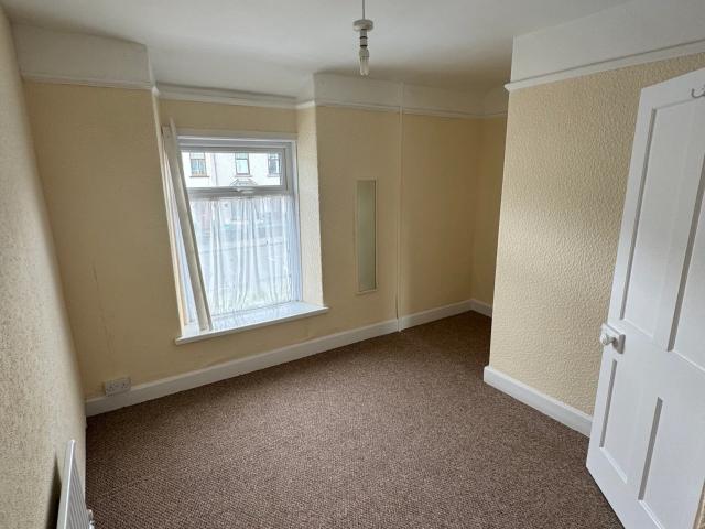 House for rent in Hirwaun