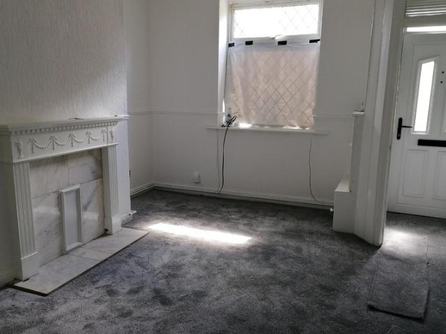 House for rent in Shaw and Crompton, Pendock